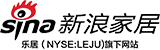 logo3
