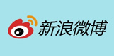 logo5