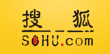 logo6