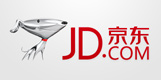 logo7