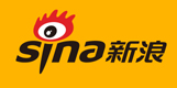logo8