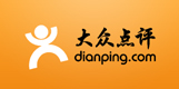 logo9