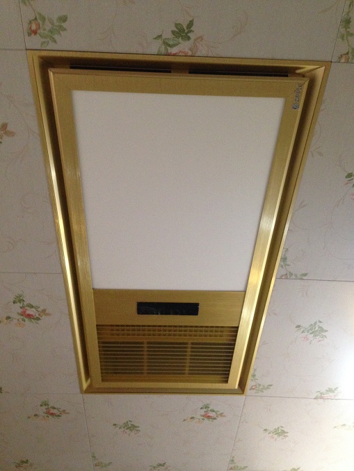 os9