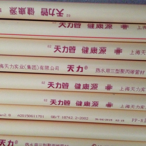 zj0101