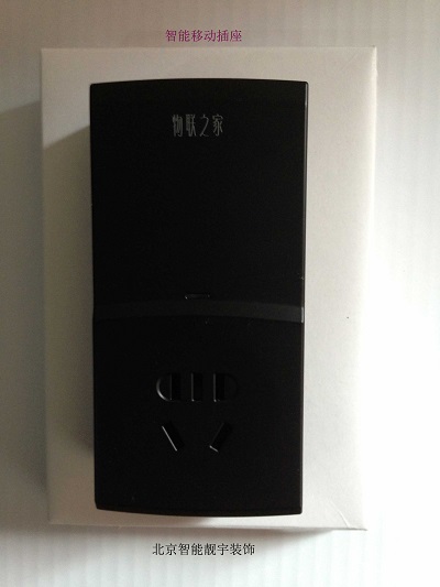 zncp10