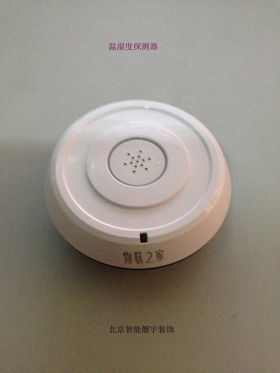zncp9