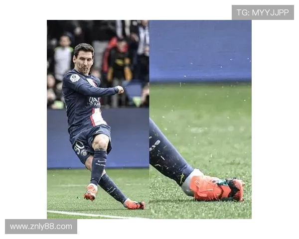 梅西再现任意球魔法，持续提升竞技状态引发广泛关注