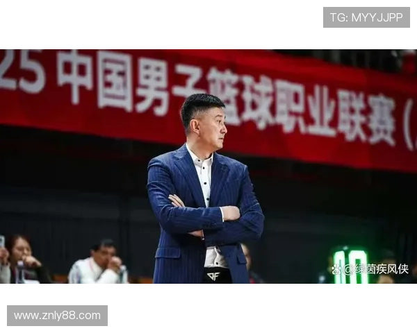 伤员归队！球队迎来关键球员复出，状态回暖备战重要赛事