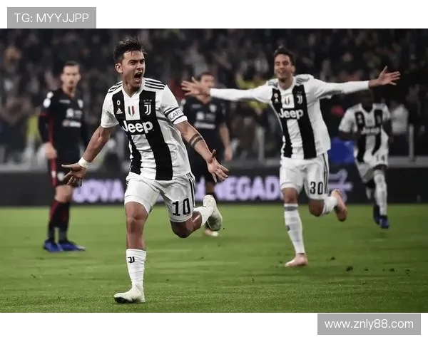 坎塞洛加盟尤文图斯后表现稳健，期待在新赛季展现新风采