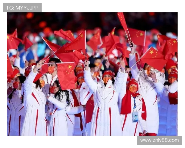 罗德里戈与全球知名品牌签订代言协议，推动体育营销新趋势