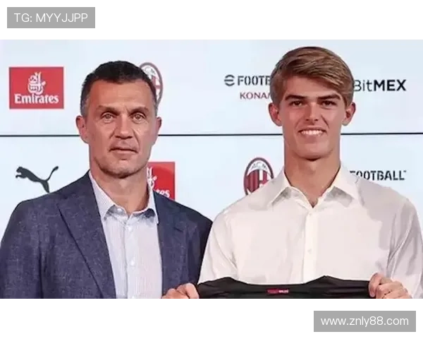 德凯特拉雷的失意与未来展望：职业生涯重大转折期的表现分析