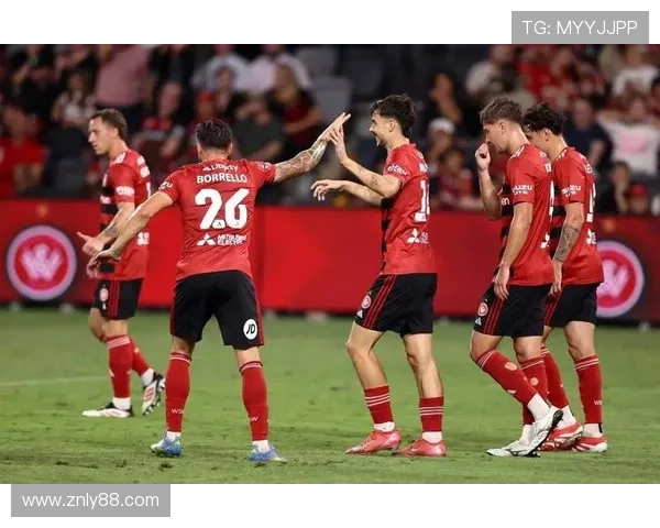 足球新星崛起状态回暖，备受欧洲各大俱乐部关注