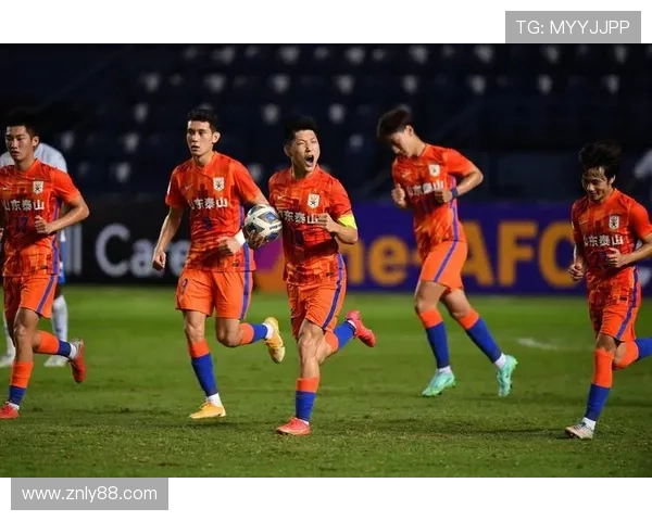 亚冠联赛西亚区球队近期表现稳健，竞争格局走势清晰