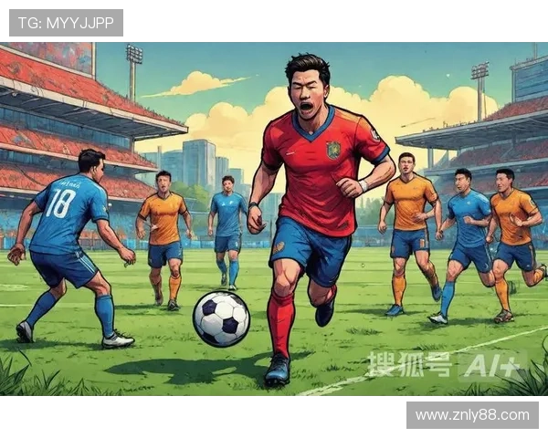 足球经典瞬间回顾：传奇时刻与历史高光表现