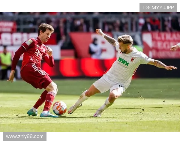 德甲阵容发展趋势：年轻化与高位逼抢战术持续强化