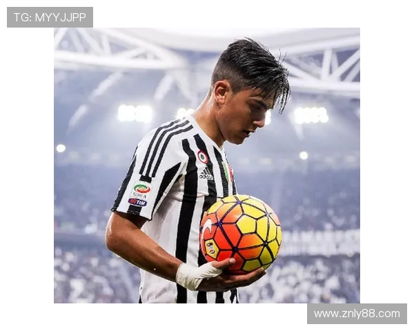 迪巴拉世界杯表现回暖，助力阿根廷成功晋级并成为球队关键人物