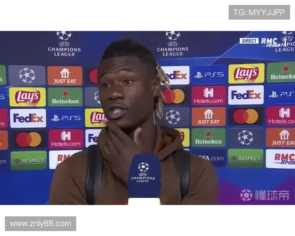 卡马文加持续提升：新星在赛场上的表现备受关注