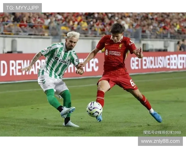 梅西右路内切表现稳健，进攻威胁持续提升