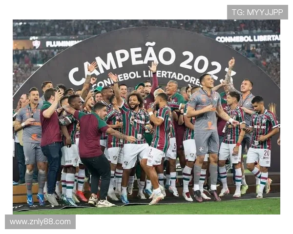 博卡球迷关注解放者杯近期表现与出线形势