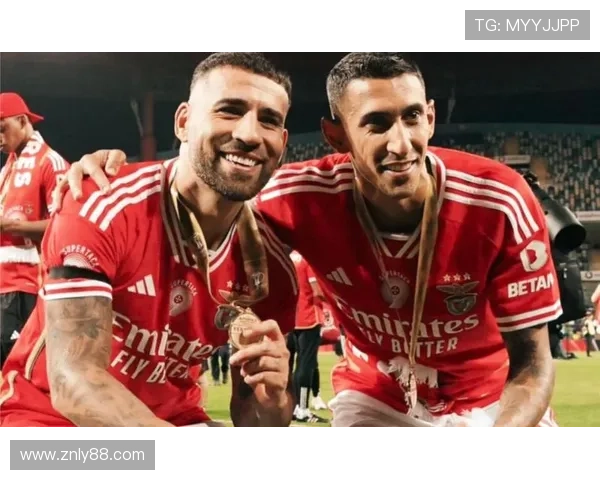 本菲卡本赛季技术统计表现稳健，攻防数据持续提升