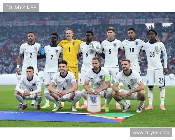 贝林厄姆重返欧洲赛场表现稳健