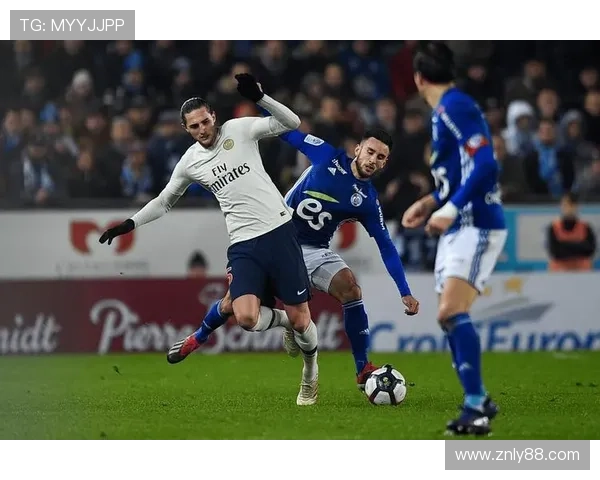 那不勒斯防线近期表现稳健,防守端持续保持稳定 那不勒斯防线近期表现稳健,防守端持续保持稳定