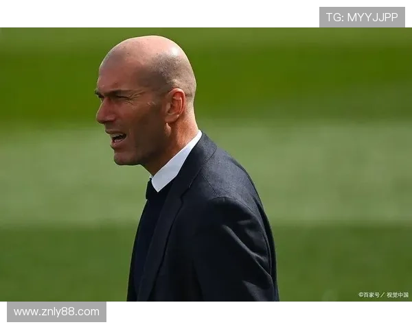 齐达内比赛节奏控制 齐达内比赛节奏控制