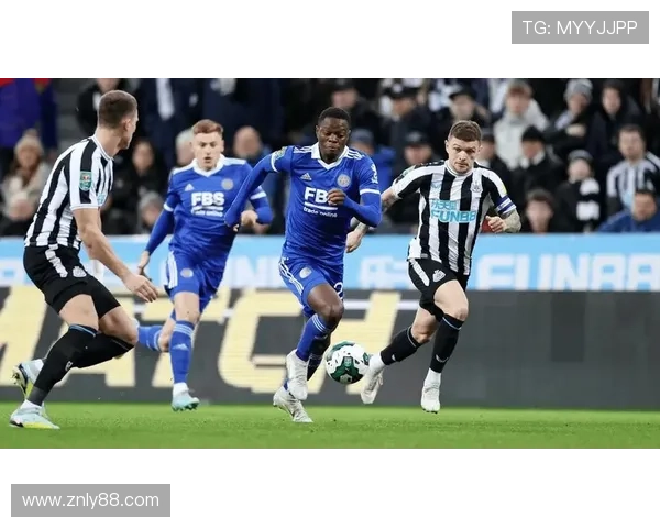 纽卡赛季走势预测