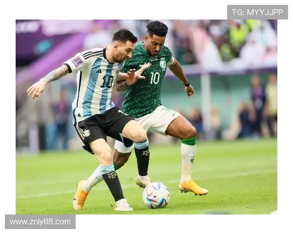 坦巴克蒂防守能力 坦巴克蒂防守能力