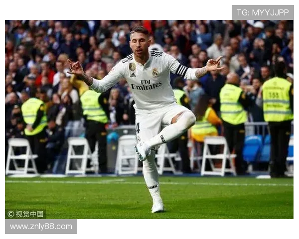 皇马维尼修斯成进攻战术核心,本赛季表现稳健