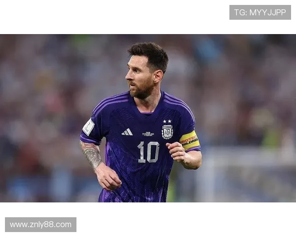 阿根廷队高压逼抢战术近期表现稳健 阿根廷队高压逼抢战术近期表现稳健