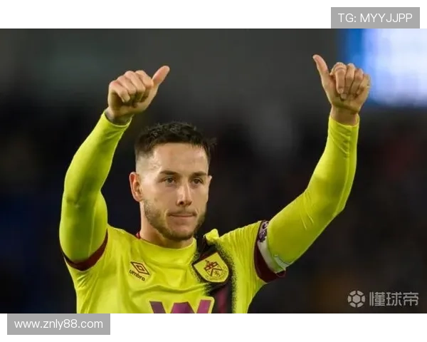 英超布朗希尔 英超布朗希尔