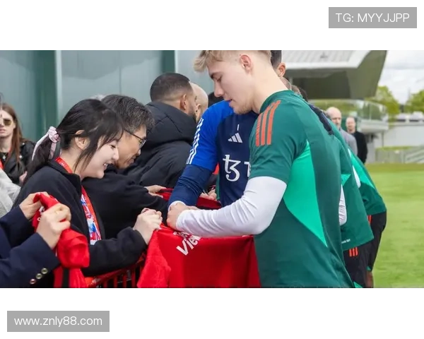 博阿青训体系实力展现,持续输出高质量年轻球员 博阿青训体系实力展现,持续输出高质量年轻球员