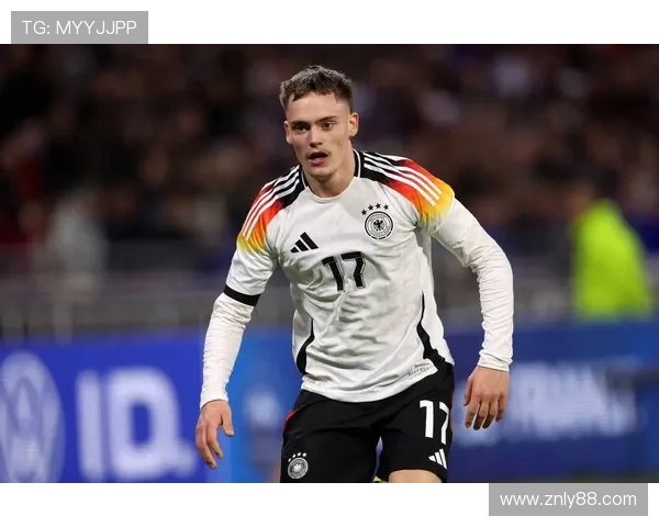 维尔茨：前场自由人与进攻枢纽的战术角色解析