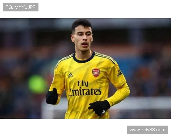 速度与爆发力：马丁内利如何撕裂防线