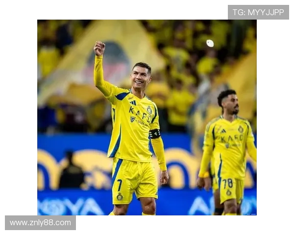 利雅得胜利联赛统治力面临争议,是否具备冠军稳定性引发讨论 利雅得胜利联赛统治力面临争议,是否具备冠军稳定性引发讨论