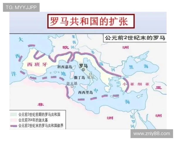 罗马阵容深度有限,竞争格局带来变化,考验关键战能力 罗马阵容深度有限,竞争格局带来变化,考验关键战能力