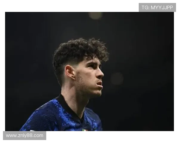 巴斯托尼：现代出球型中卫代表人物之一