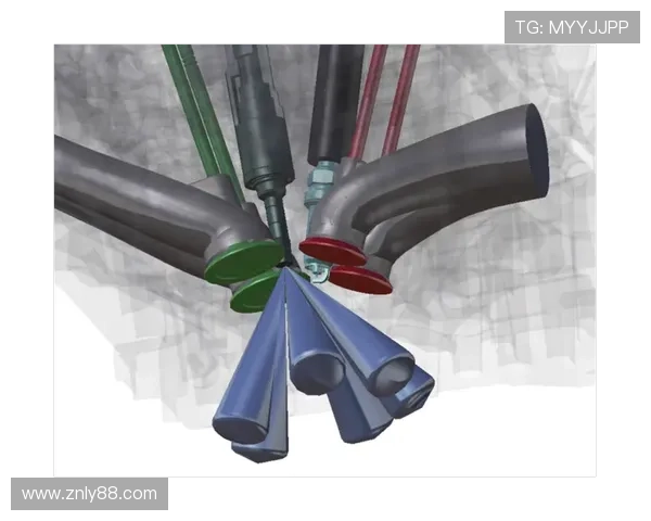 阿尔瓦雷斯关键战表现稳定性与效率深度分析