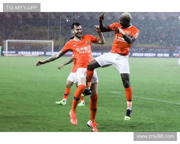 吉达联合争冠能力：赛季冲刺阶段球队稳定性与关键战表现面临考验