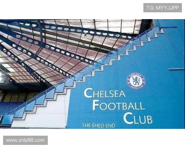 切尔西陷入困境：战术混乱+球星危机，豪门之路如何重回正轨？