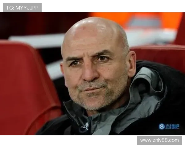 巴尔科拉是否应离队成长:年轻球员发展路径与时机分析