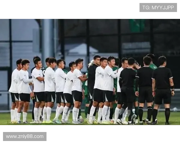 国安外援调整后,实力提升还是隐患加深?