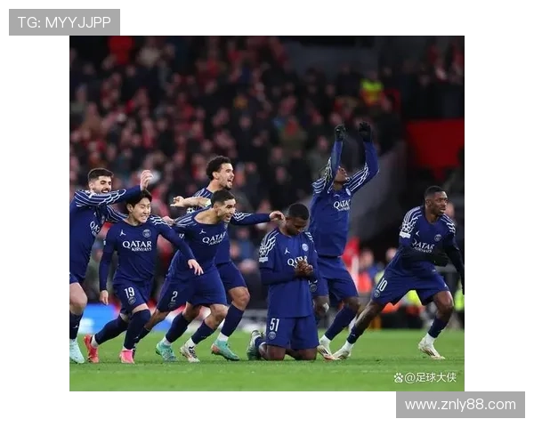 巴黎欧冠短板暴露:争冠实力面临关键考验,稳定性需提升 巴黎欧冠短板暴露:争冠实力面临关键考验,稳定性需提升