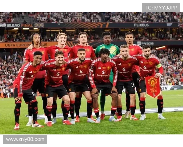 曼联大清洗能否触及根本问题,对重建格局形成关键影响