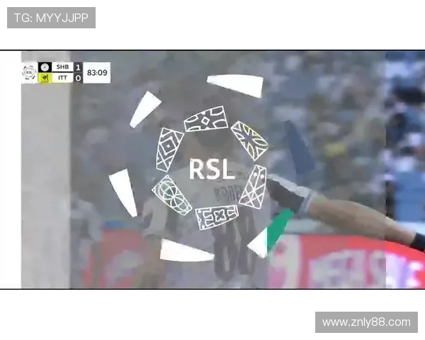 沙特联赛关注:吉达联合重回巅峰是否具备可能性,竞争力变化已成焦点 沙特联赛关注:吉达联合重回巅峰是否具备可能性,竞争力变化已成焦点