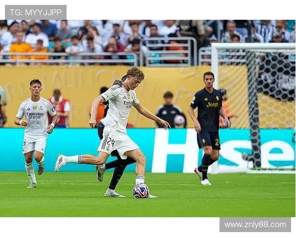 皇马进攻结构失衡问题显现,当前阶段对赛季表现造成影响