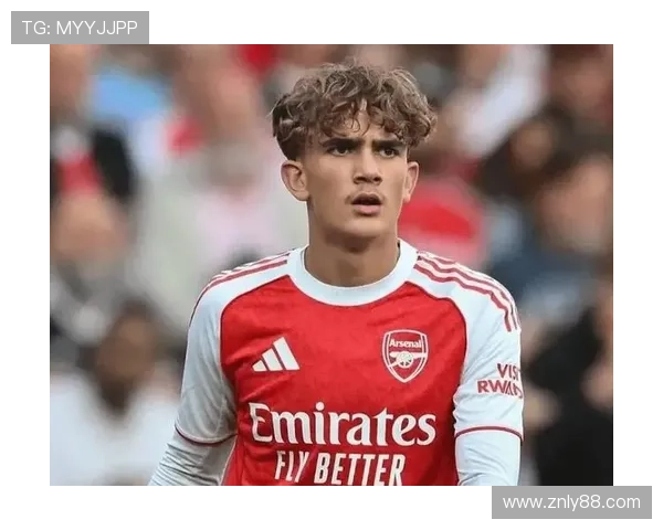 阿森纳关键战表现不稳,争冠形势面临考验 阿森纳关键战表现不稳,争冠形势面临考验