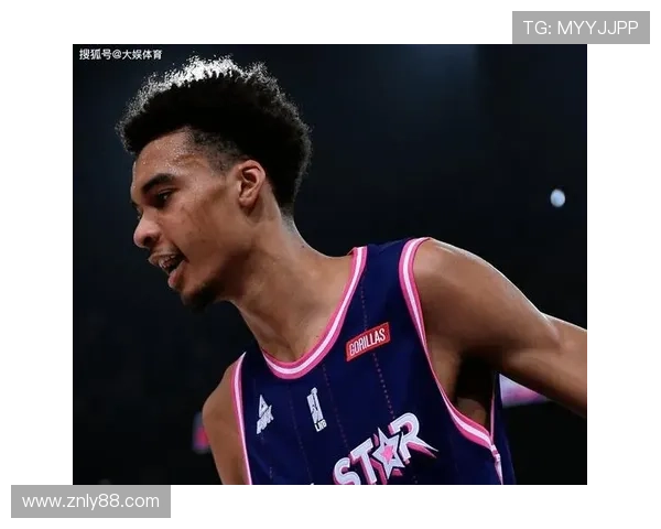 亚历山大·扎卡近期状态提升与表现稳健分析