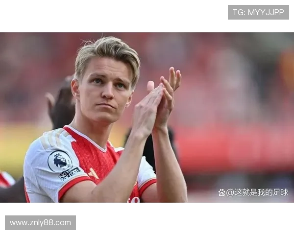 厄德高与格里兹曼进攻组织及前场串联战术作用对比